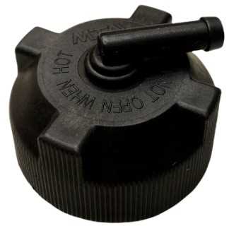 GENLEŞME KABI KAPAĞI 1